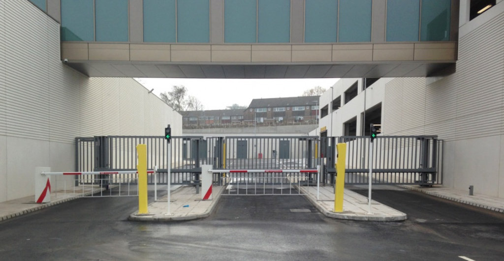 Case Studies By Product Menu