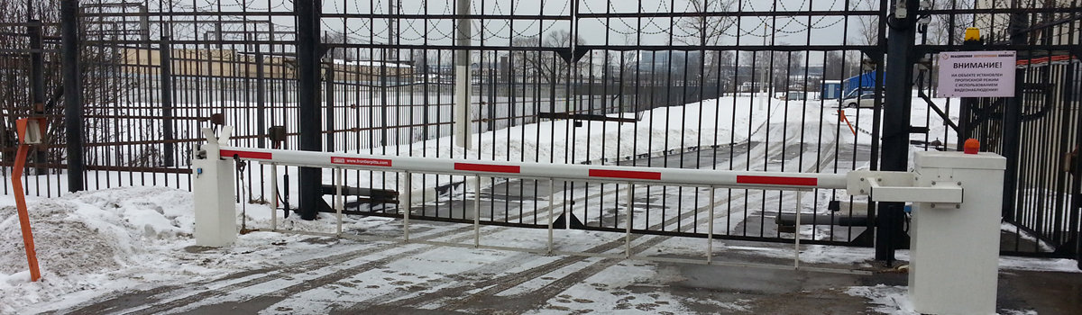 Compact In Russia