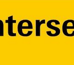 Exhibitions and Events. Intersec, Dubai