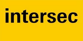 Exhibitions and Events. Intersec, Dubai