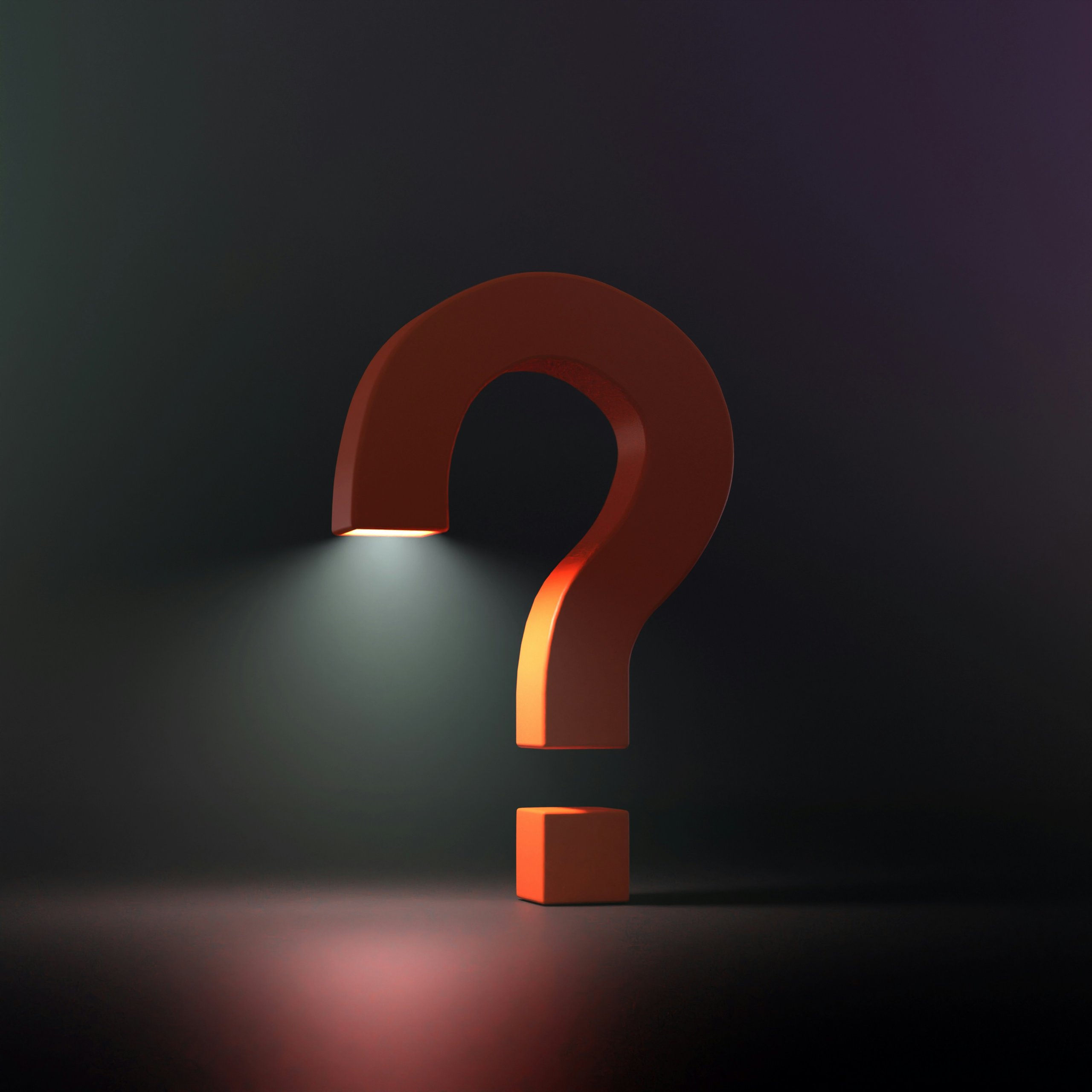 Maintenance Contracts FAQs