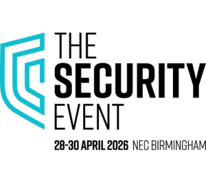 Exhibitions and Events. The Security Event Birmingham 2026