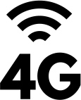 4g