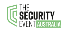The Security Exhibition Australia, Melbourne 2026
