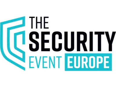 The Security Exhibition Europe, Birmingham 2027